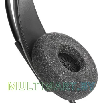 Наушники Accutone TB7RJ-AKR-U10PS картинка 4